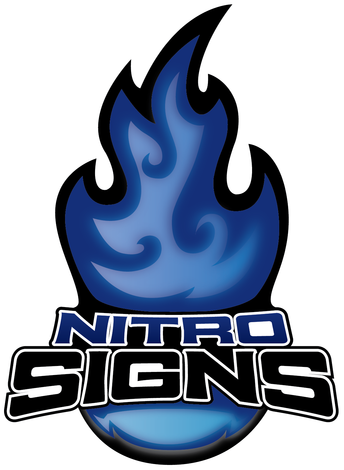 home-nitro-signs